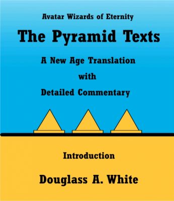 Pyramid_Texts_thumb